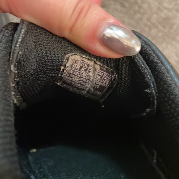 sketchers loafers - Picture 4 of 4